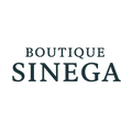 Sinega